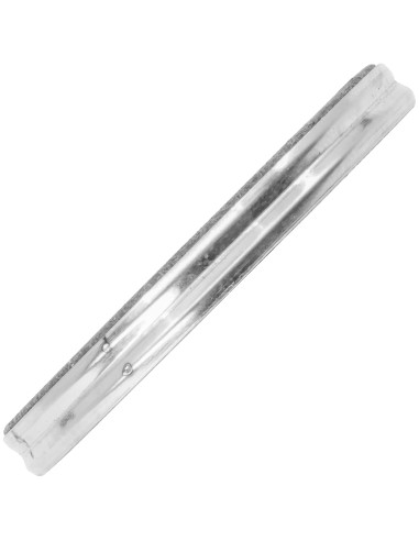 Juntas De Escape Yamaha Ttr225 (2001-2003) - Tw200 - Xt225 - Virago 535 -  Big Wheel 200