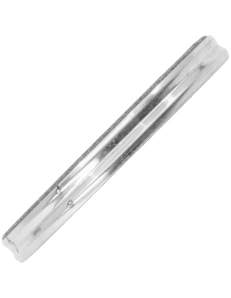 Juntas De Escape Yamaha Ttr225 (2001-2003) - Tw200 - Xt225 - Virago 535 -  Big Wheel 200