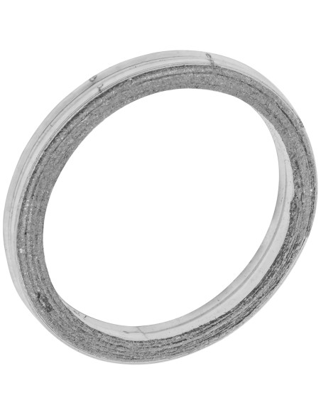 Juntas De Escape Yamaha Ttr225 (2001-2003) - Tw200 - Xt225 - Virago 535 -  Big Wheel 200