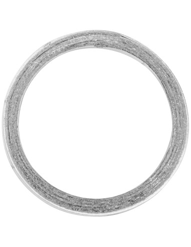 Juntas De Escape Yamaha Ttr225 (2001-2003) - Tw200 - Xt225 - Virago 535 -  Big Wheel 200