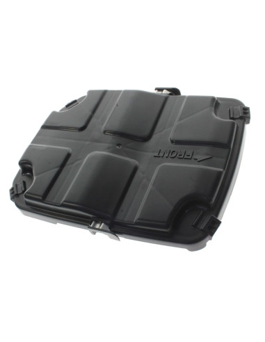 Tapa De Filtro De Aire Trx 420 16-24