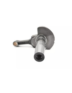 Ciguenal Outlander/defender