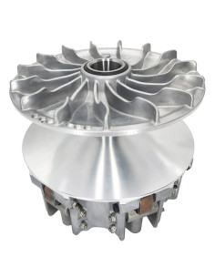 Variador Primario De Canam X3