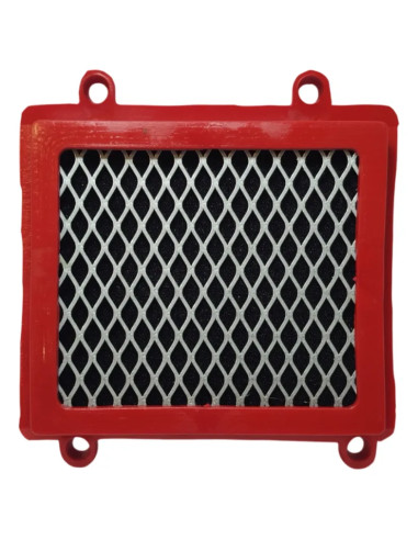 Filtro Aire Honda Xr 150 Xr 125