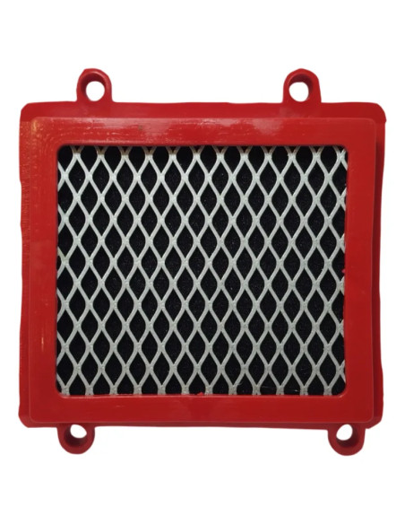 Filtro Aire Honda Xr 150 Xr 125