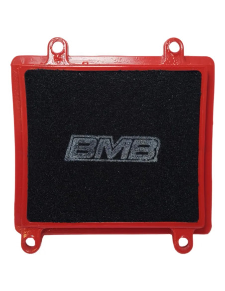 Filtro Aire Honda Xr 150 Xr 125