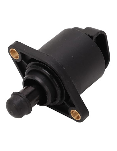 Valvula De Control De Aire Inactivo Canam Outlander/ Renegade 2006-2020