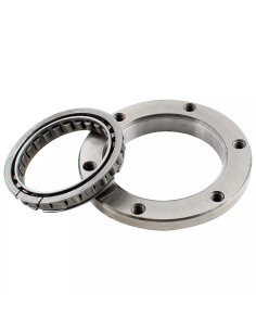 Bendix Y Corona De Yamaha Grizzly 350 2007-2014