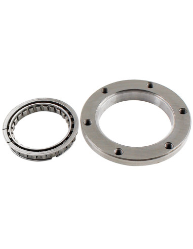 Bendix Y Corona De Yamaha Grizzly 350 2007-2014