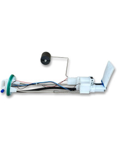 Bomba De Nafta Completa Can Am Outlander 570/ 709000461