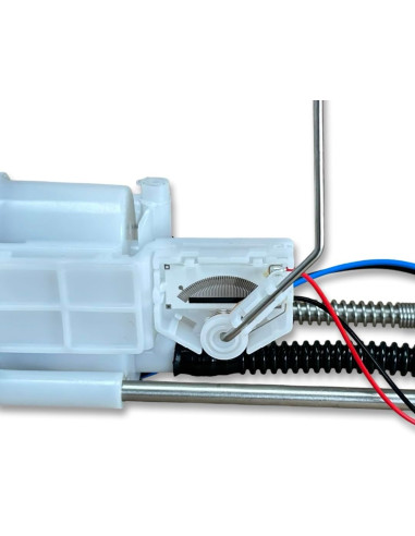 Bomba De Nafta Completa Can Am Outlander 570/ 709000461