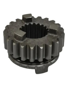 Engranaje 4to Pinon Yfz450r - Yfz450f - Yfz450rw - Yfz450x (2010-2015)