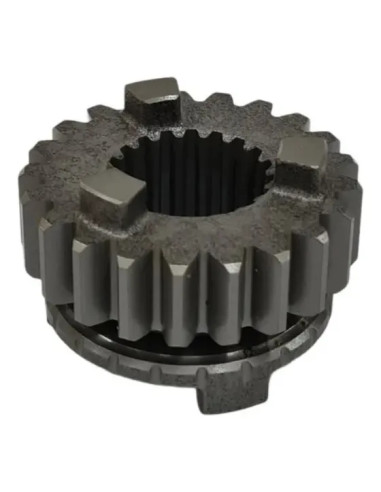 Engranaje 4to Pinon Yfz450r - Yfz450f - Yfz450rw - Yfz450x (2010-2015)