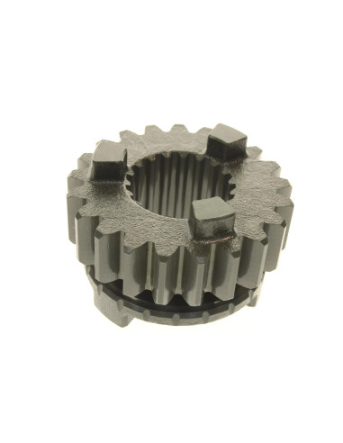 Engranaje 4to Pinon Yfz450r - Yfz450f - Yfz450rw - Yfz450x (2010-2015)