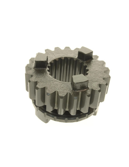 Engranaje 4to Pinon Yfz450r - Yfz450f - Yfz450rw - Yfz450x (2010-2015)