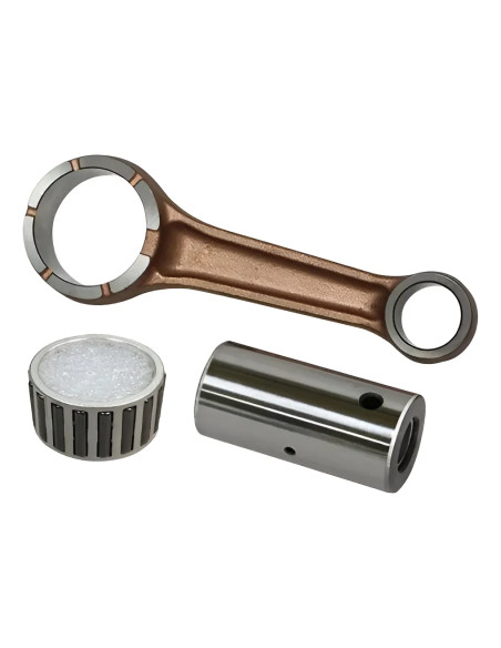 Biela Polaris Ranger Sportsman 500 96-13