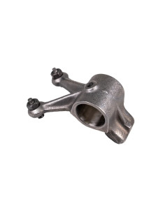 Balacin De Escape De Sportsman 500 98-12