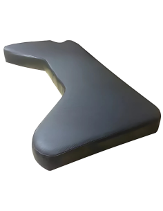 Asiento Adicional Brute Force 300