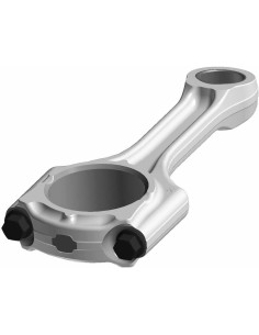 Biela Kalama Rzr 1000