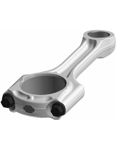 Biela Kalama Rzr 1000