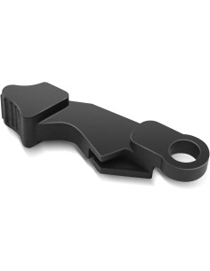 Palanca De Cebador Praire/brute Force 650 750