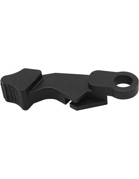 Palanca De Cebador Praire/brute Force 650 750