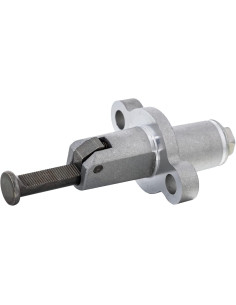 Tensor De Cadena De Distribucion Polaris 400 500