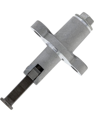 Tensor De Cadena De Distribucion Polaris 400 500