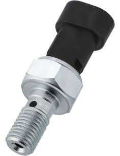 Bulbo De Freno Polaris Atv 570 500