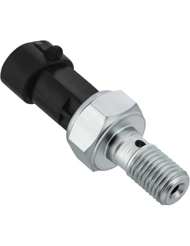 Bulbo De Freno Polaris Atv 570 500