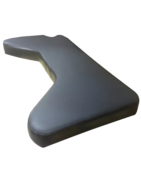 Asiento Adicional Polaris Sportsman 450/570 Linea Nueva