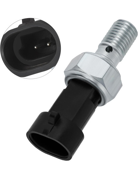 Bulbo De Freno Polaris Atv 570 500
