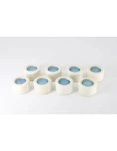 Rodillo De Variador Cf Moto 500-600