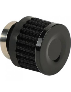 Filtro De Aire Para Valvula De Alivio Trinity