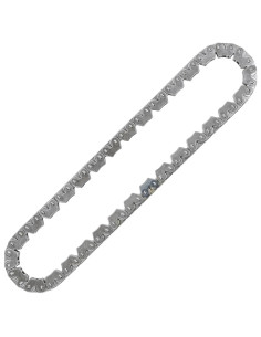 Cadena De Reversa Sportsman 850