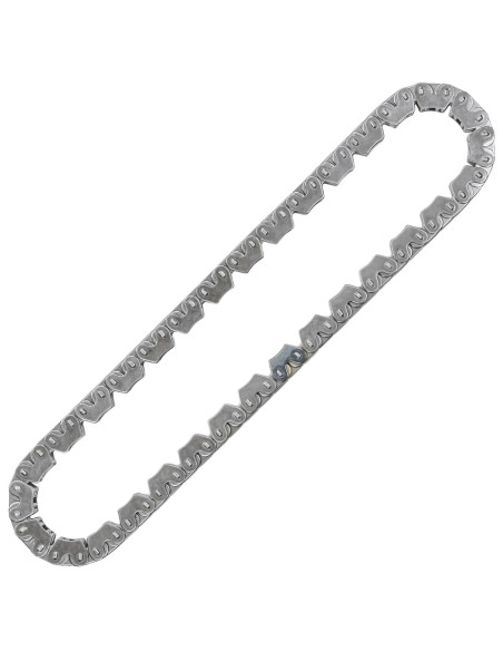 Cadena De Reversa Sportsman 850