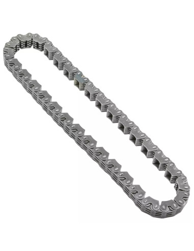 Cadena De Reversa Sportsman 850