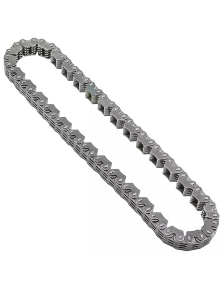 Cadena De Reversa Sportsman 850