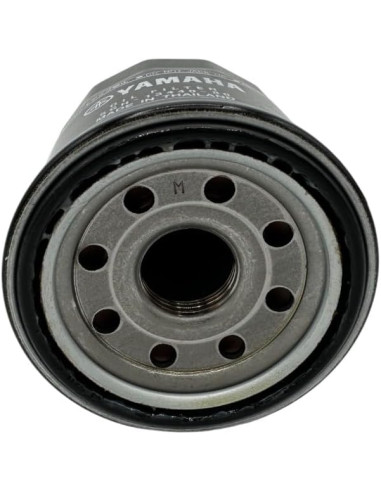 Filtro De Aceite Yamaha Rhino/grizzly Viking