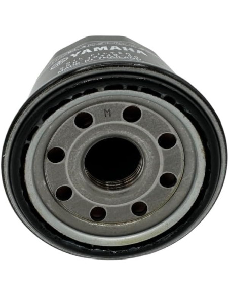 Filtro De Aceite Yamaha Rhino/grizzly Viking