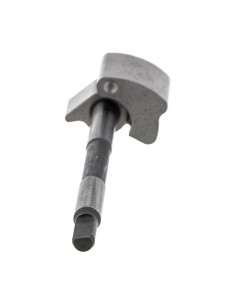 Eje De Descompresor Polaris Sportsman