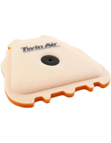 Filtro De Aire Twin Air Yamaha Yz250f 2019