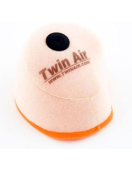 Filtro De Aire Twin Air Suzuki Rmz 250 2004 / 2002