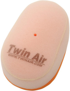 Filtro De Aire Twin Air Suzuki Dr 250 1990
