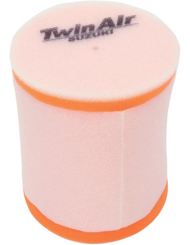 Filtro De Aire Twin Air Suzuki Ltr 450
