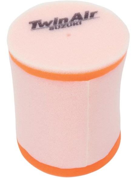 Filtro De Aire Twin Air Suzuki Ltr 450