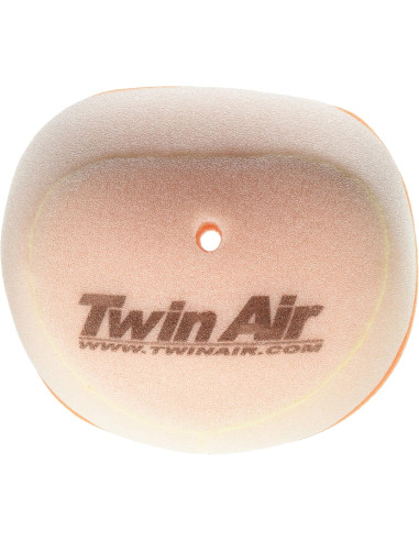 Filtro De Aire Twin Air Yamaha Wr250f 2003/2020