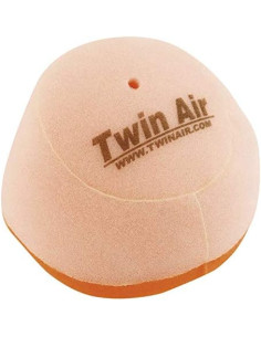 Filtro De Aire Twin Air Yamaha Yz 125/250 1997 Al 2022
