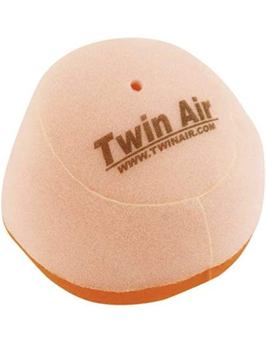 Filtro De Aire Twin Air Yamaha Yz 125/250 1997 Al 2022
