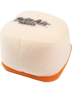 Filtro De Aire Twin Air Yamaha Ttr230 2005